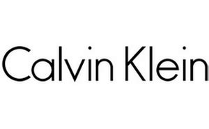 calvin klein online shop srbija